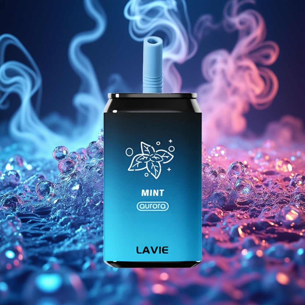 Lavie Aurora 11000 לָבִיאָה אוֹרוֹרָה 22 מל
