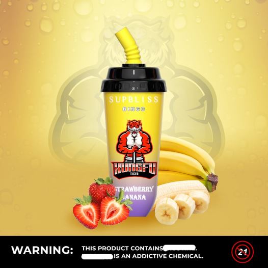 RandM Shop Discount - RandM Supbliss Bingo מכשיר vape pod 8000 יחידה BVXTB6257 מלון דבש